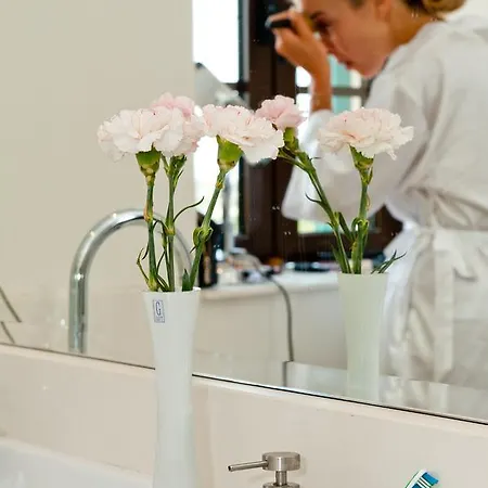 B&B Quinta Soria Moria
