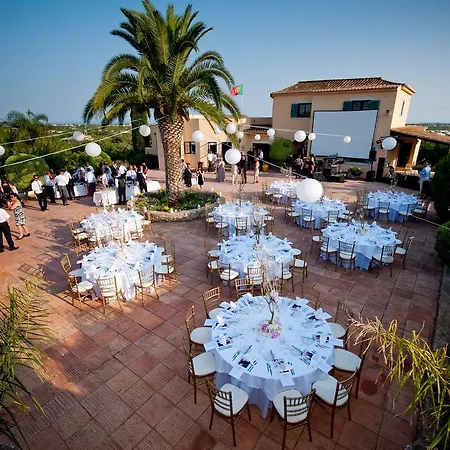 Quinta Soria Moria B&B *