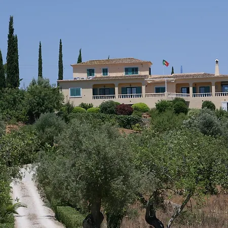 Quinta Soria Moria *