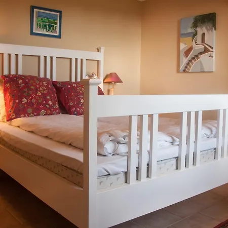 Quinta Soria Moria Tavira