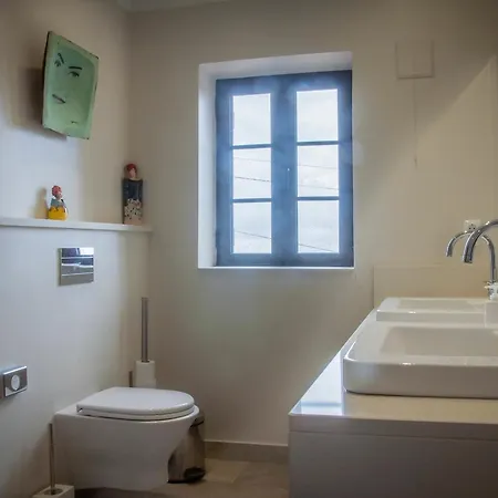 Quinta Soria Moria Tavira