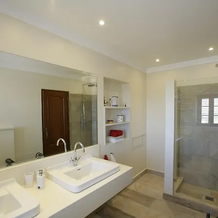 Panzió Quinta Soria Moria *