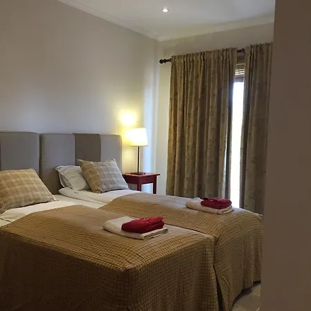 Quinta Soria Moria