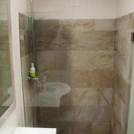 Panzió Quinta Soria Moria
